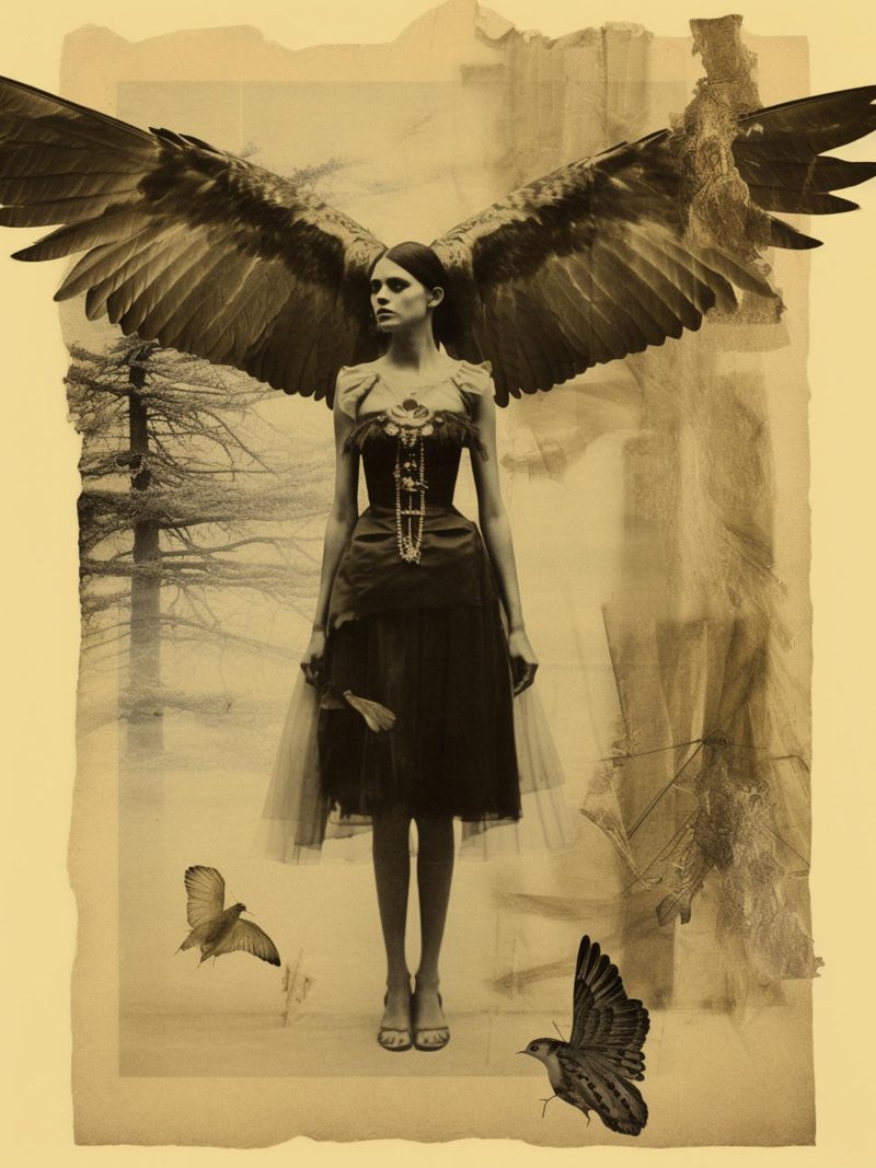 Bohemian Mystics Expanded Edition eBook page 27 — [object Object]