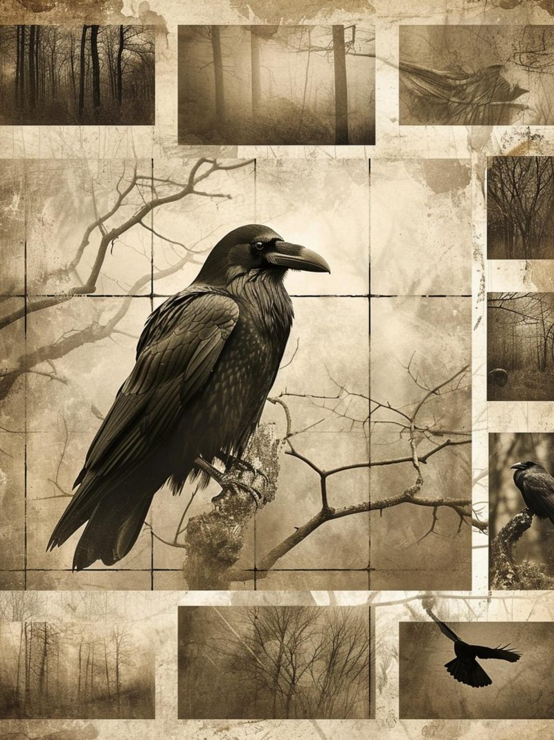 Bohemian Mystics Expanded Edition eBook page 28 — [object Object]