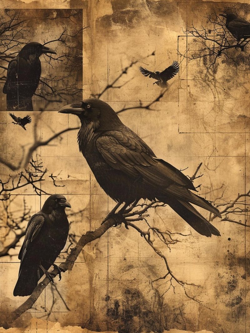 Bohemian Mystics Expanded Edition eBook page 30 — [object Object]