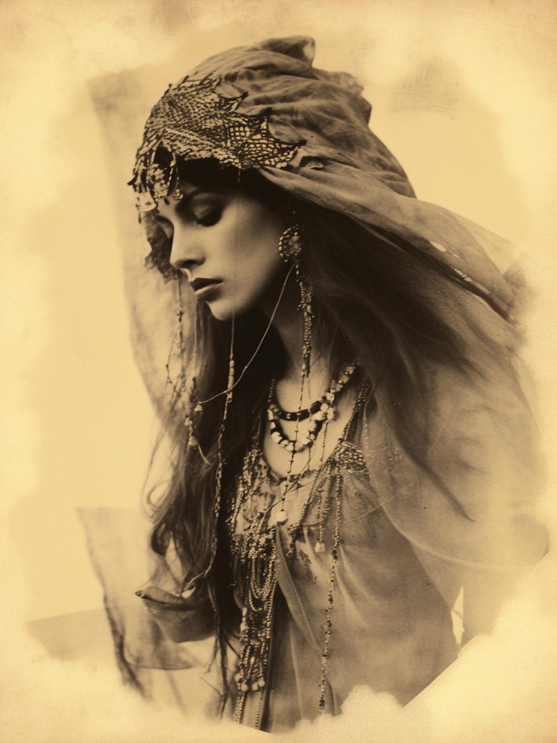 Bohemian Mystics Expanded Edition eBook page 33 — [object Object]
