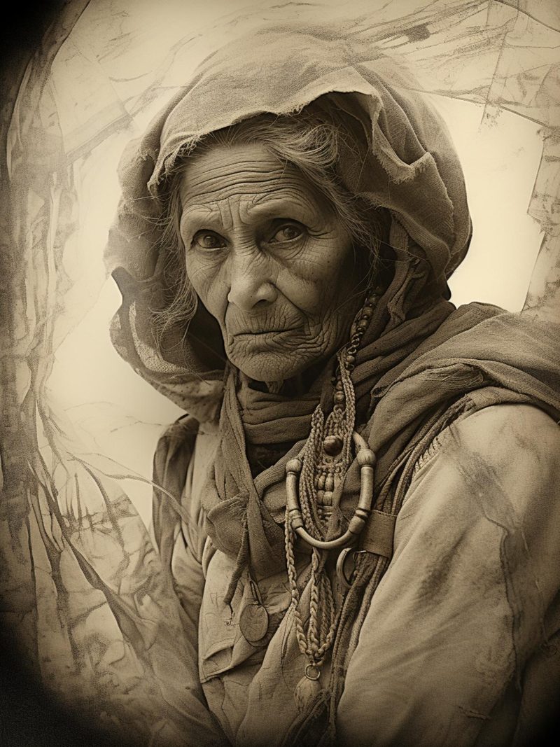 Bohemian Mystics Expanded Edition eBook page 39 — [object Object]