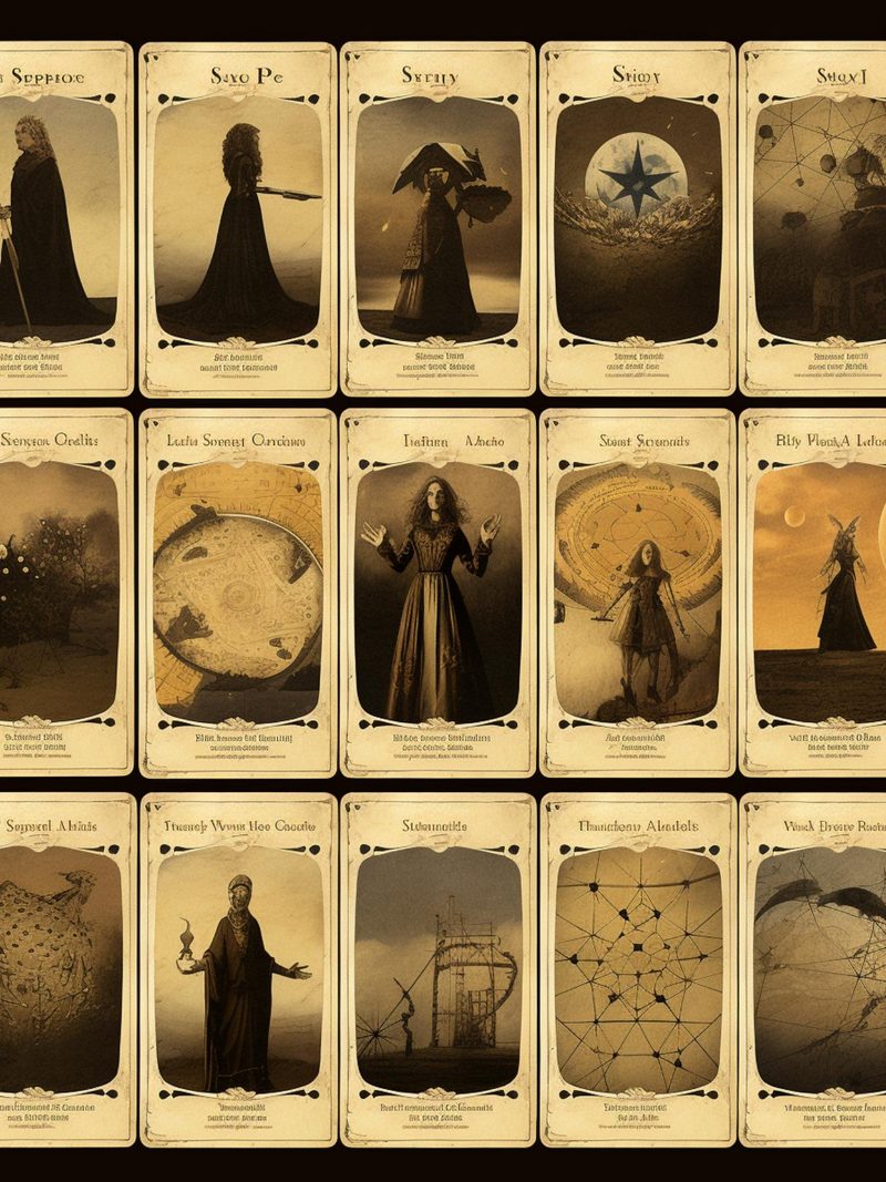 Bohemian Mystics Expanded Edition eBook page 40 — [object Object]