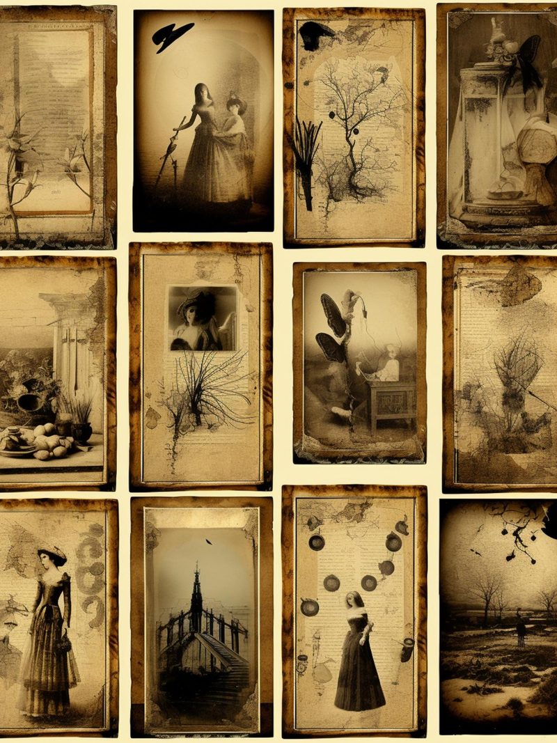 Bohemian Mystics Expanded Edition eBook page 44 — [object Object]