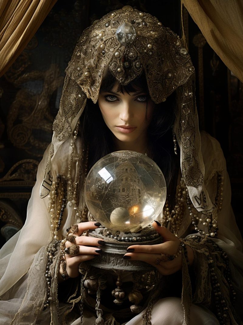 Bohemian Mystics Expanded Edition eBook page 45 — [object Object]