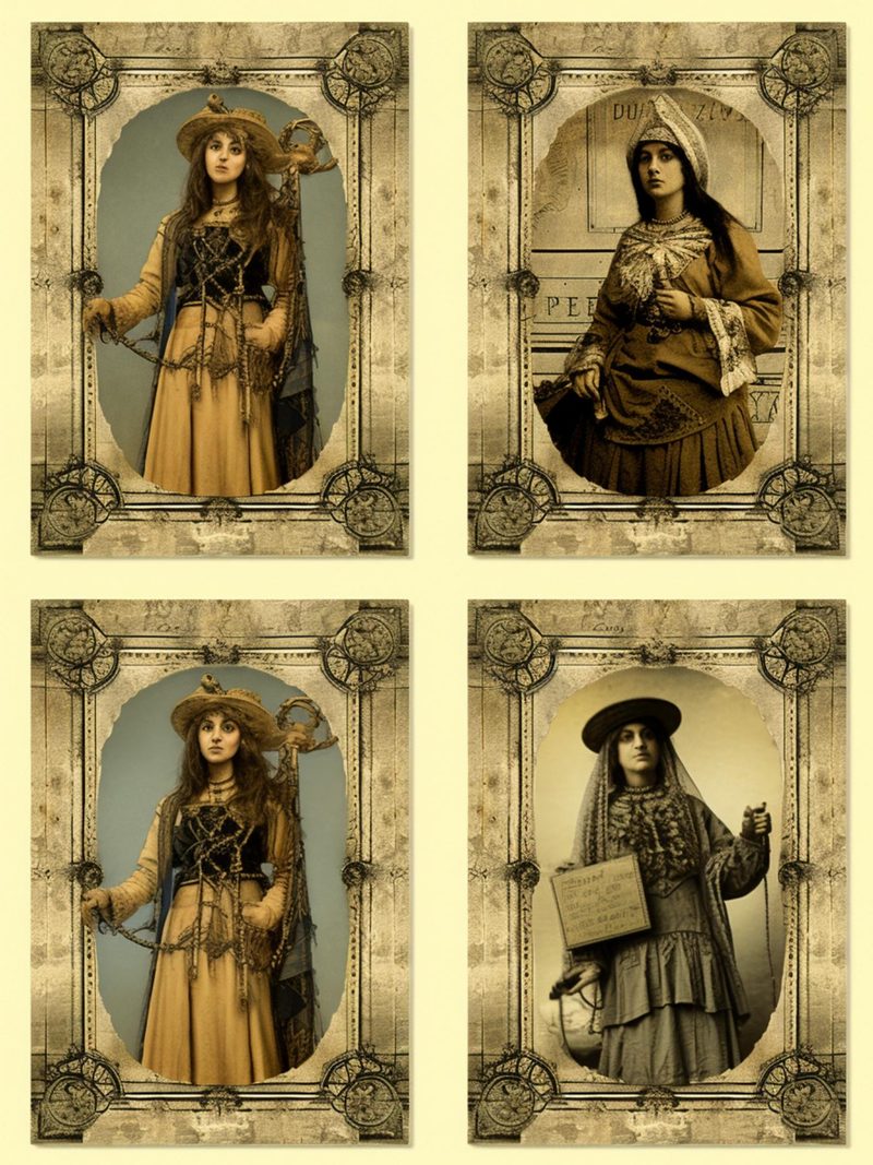 Bohemian Mystics Expanded Edition eBook page 46 — [object Object]