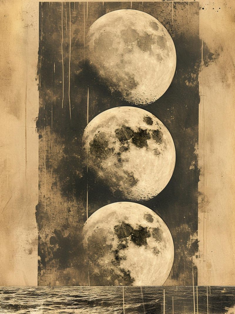 Bohemian Mystics Expanded Edition eBook page 50 — [object Object]