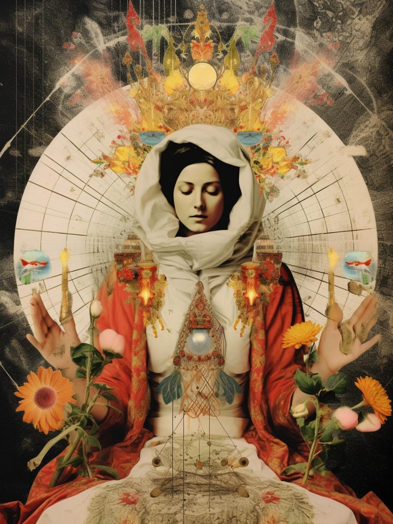 Bohemian Mystics Expanded Edition eBook page 51 — [object Object]