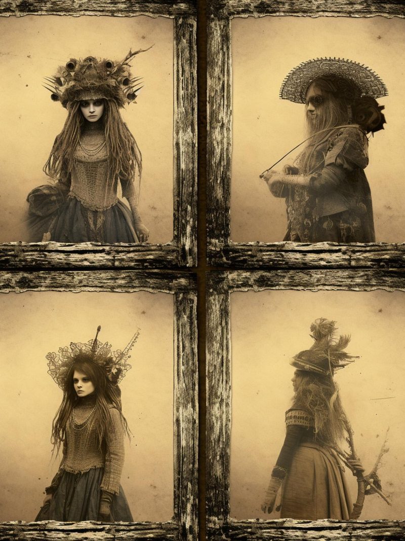 Bohemian Mystics Expanded Edition eBook page 52 — [object Object]