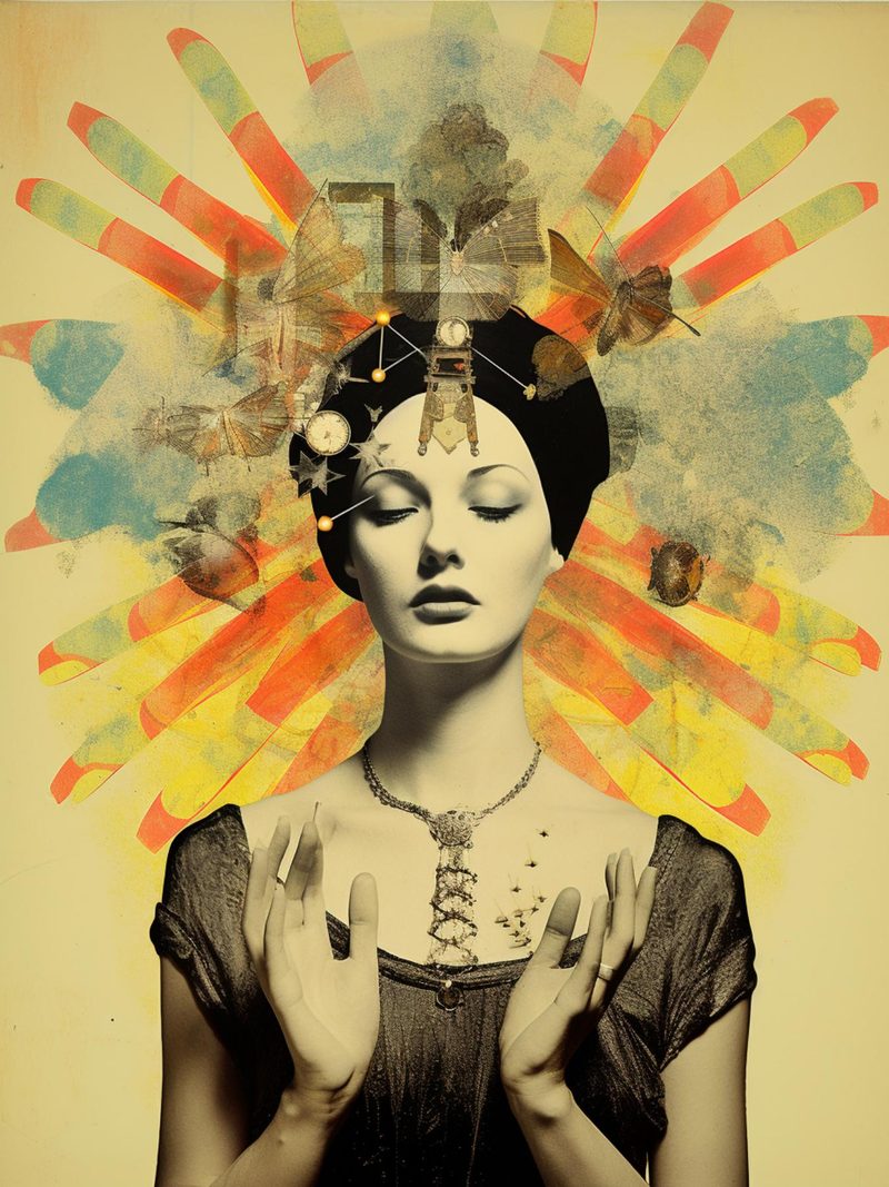 Bohemian Mystics Expanded Edition eBook page 53 — [object Object]