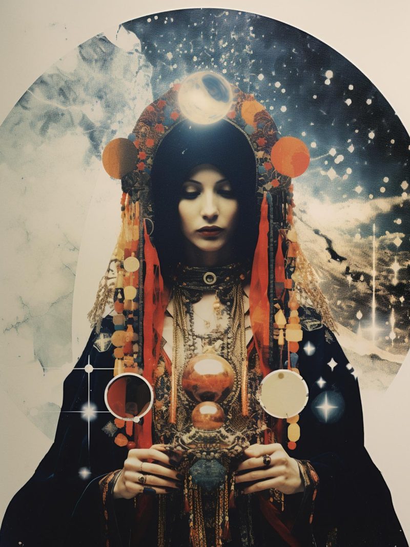 Bohemian Mystics Expanded Edition eBook page 55 — [object Object]