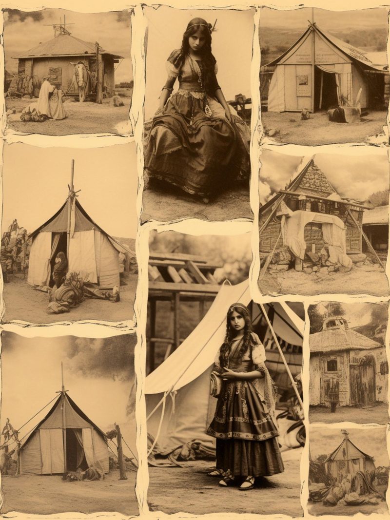 Bohemian Mystics Expanded Edition eBook page 56 — [object Object]