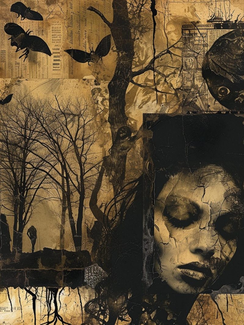 Bohemian Mystics Expanded Edition eBook page 57 — [object Object]