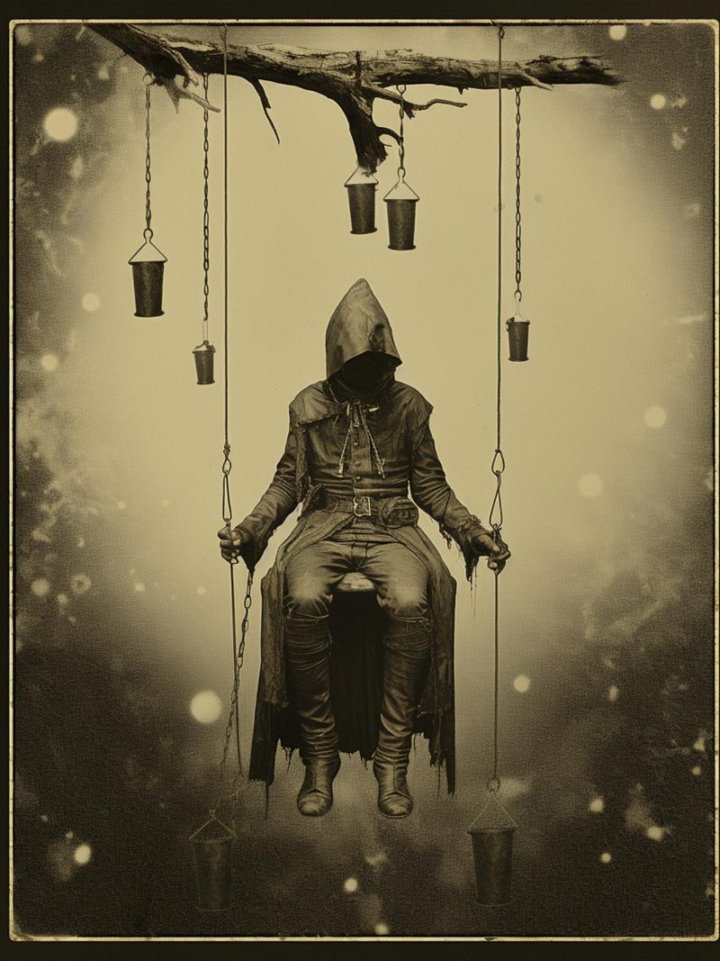 Bohemian Mystics Expanded Edition eBook page 59 — [object Object]