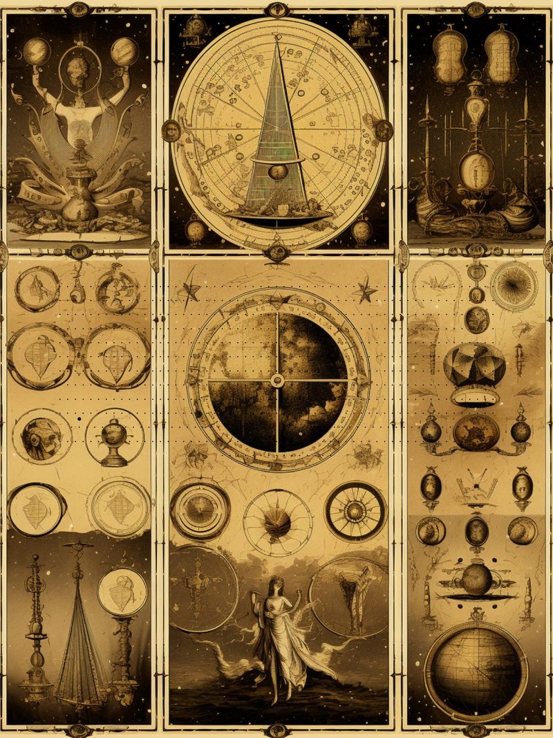 Bohemian Mystics Expanded Edition eBook page 60 — [object Object]