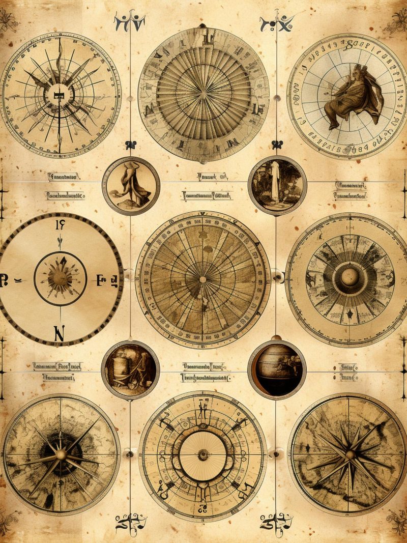 Bohemian Mystics Expanded Edition eBook page 62 — [object Object]