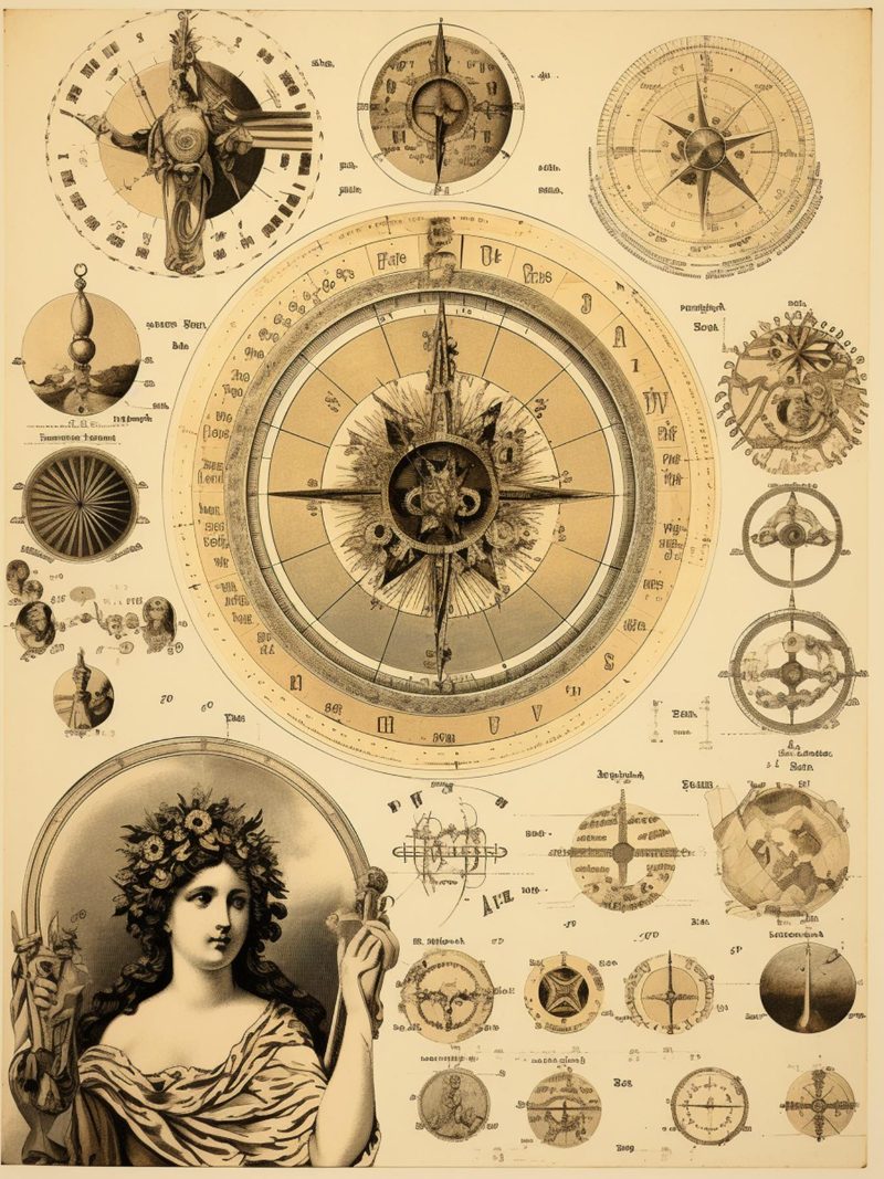 Bohemian Mystics Expanded Edition eBook page 63 — [object Object]