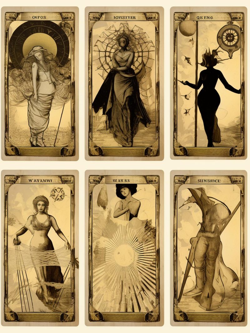 Bohemian Mystics Expanded Edition eBook page 65 — [object Object]