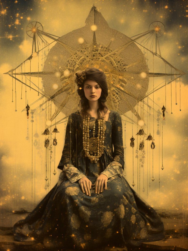 Bohemian Mystics Expanded Edition eBook page 68 — [object Object]