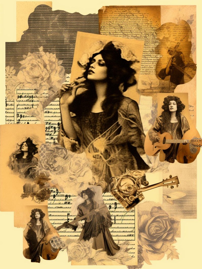 Bohemian Mystics Expanded Edition eBook page 69 — [object Object]