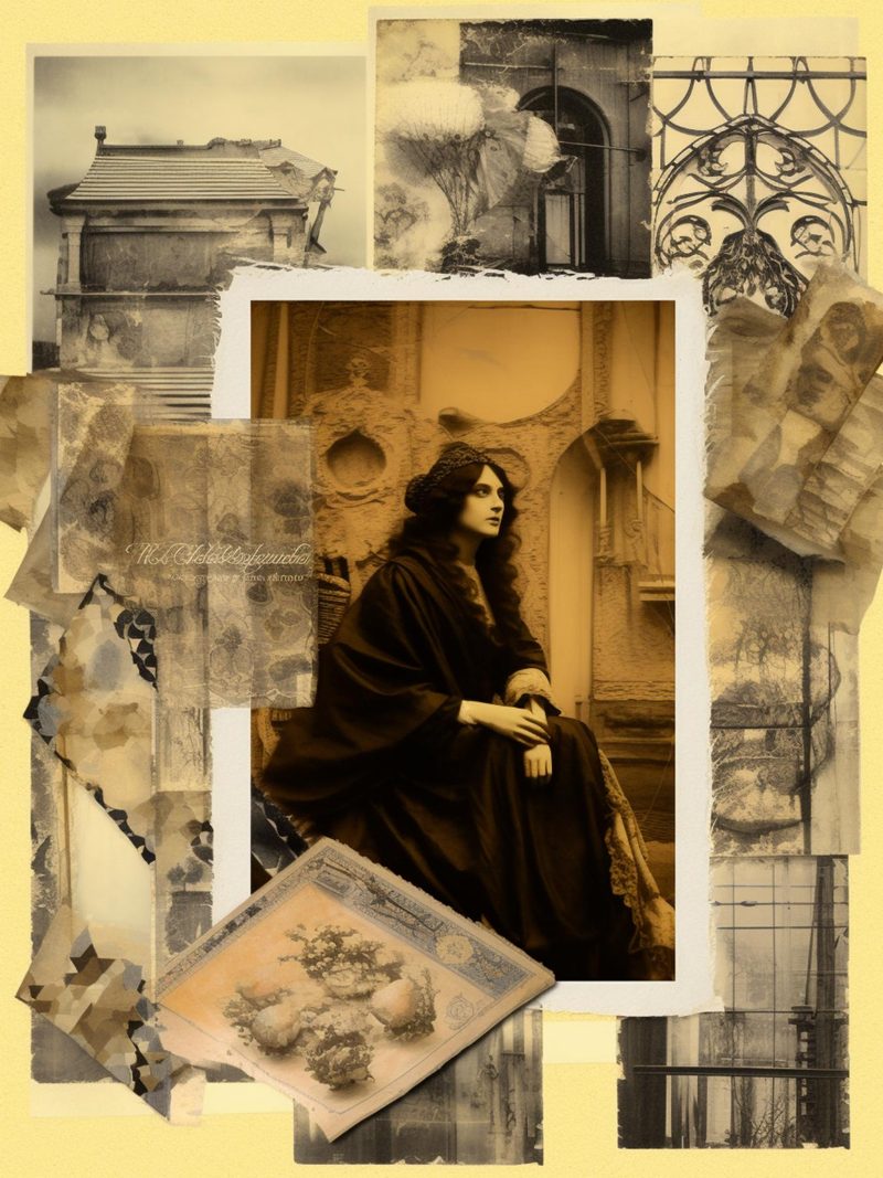 Bohemian Mystics Expanded Edition eBook page 70 — [object Object]