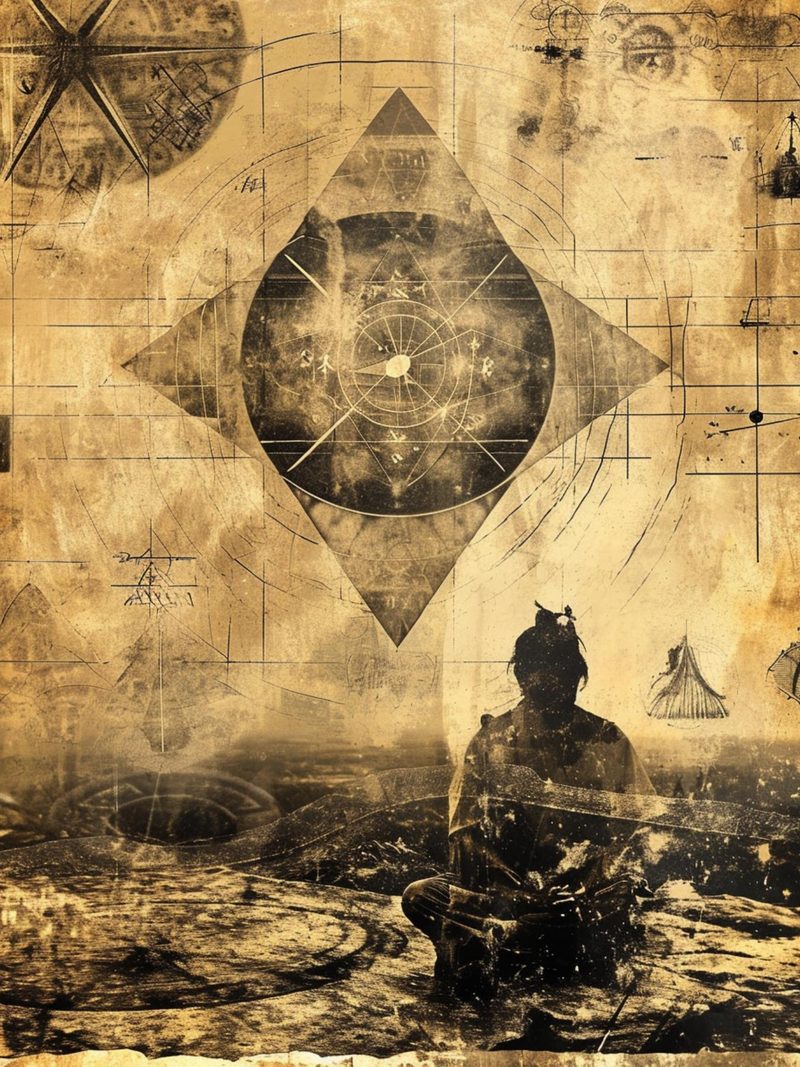 Bohemian Mystics Expanded Edition eBook page 71 — [object Object]