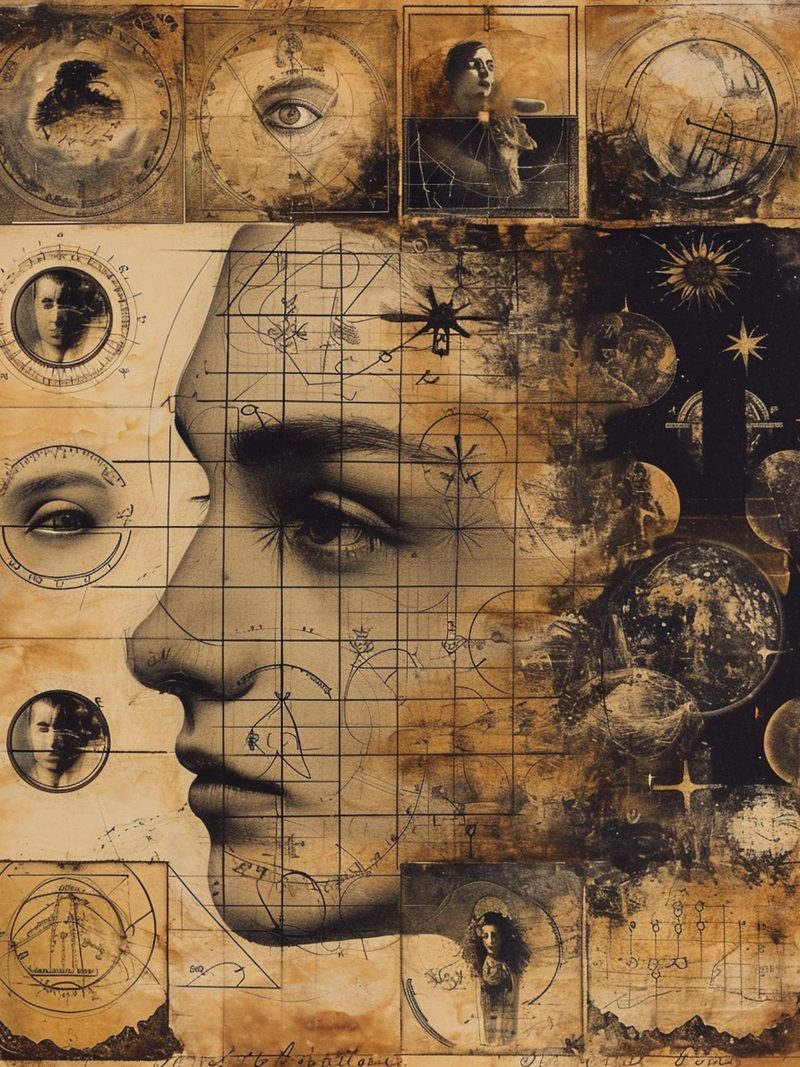 Bohemian Mystics Expanded Edition eBook page 72 — [object Object]