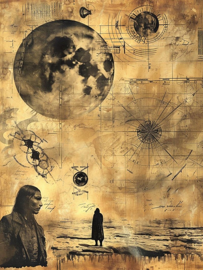 Bohemian Mystics Expanded Edition eBook page 73 — [object Object]