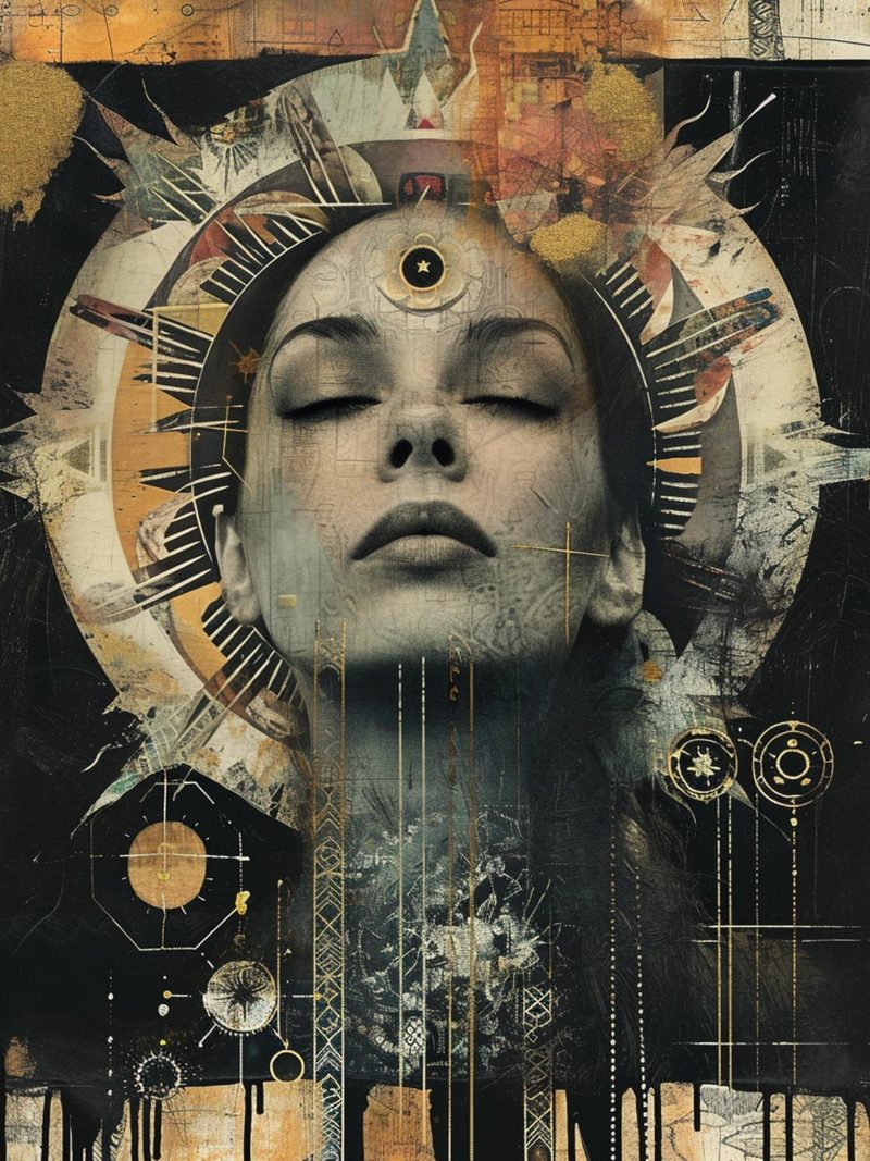 Bohemian Mystics Expanded Edition eBook page 74 — [object Object]