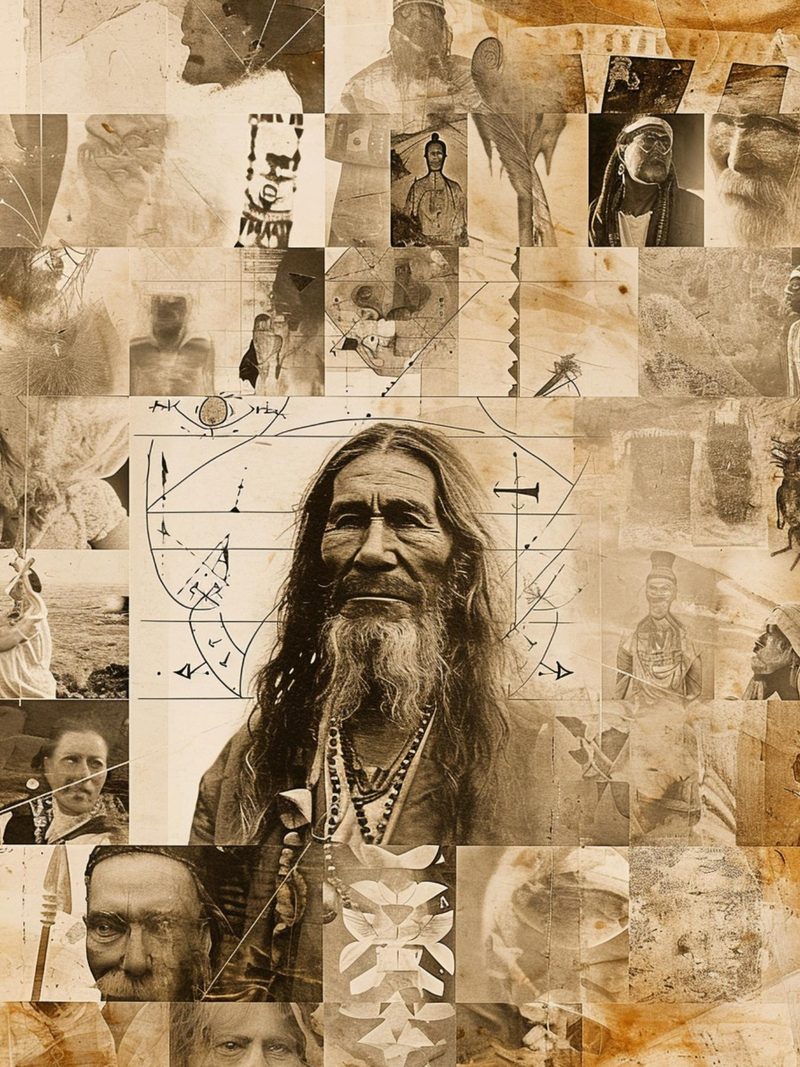 Bohemian Mystics Expanded Edition eBook page 75 — [object Object]