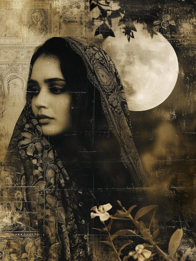 Bohemian Mystics Expanded Edition eBook page 76 — [object Object]