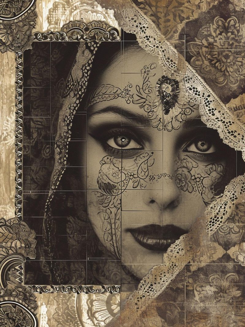 Bohemian Mystics Expanded Edition eBook page 78 — [object Object]