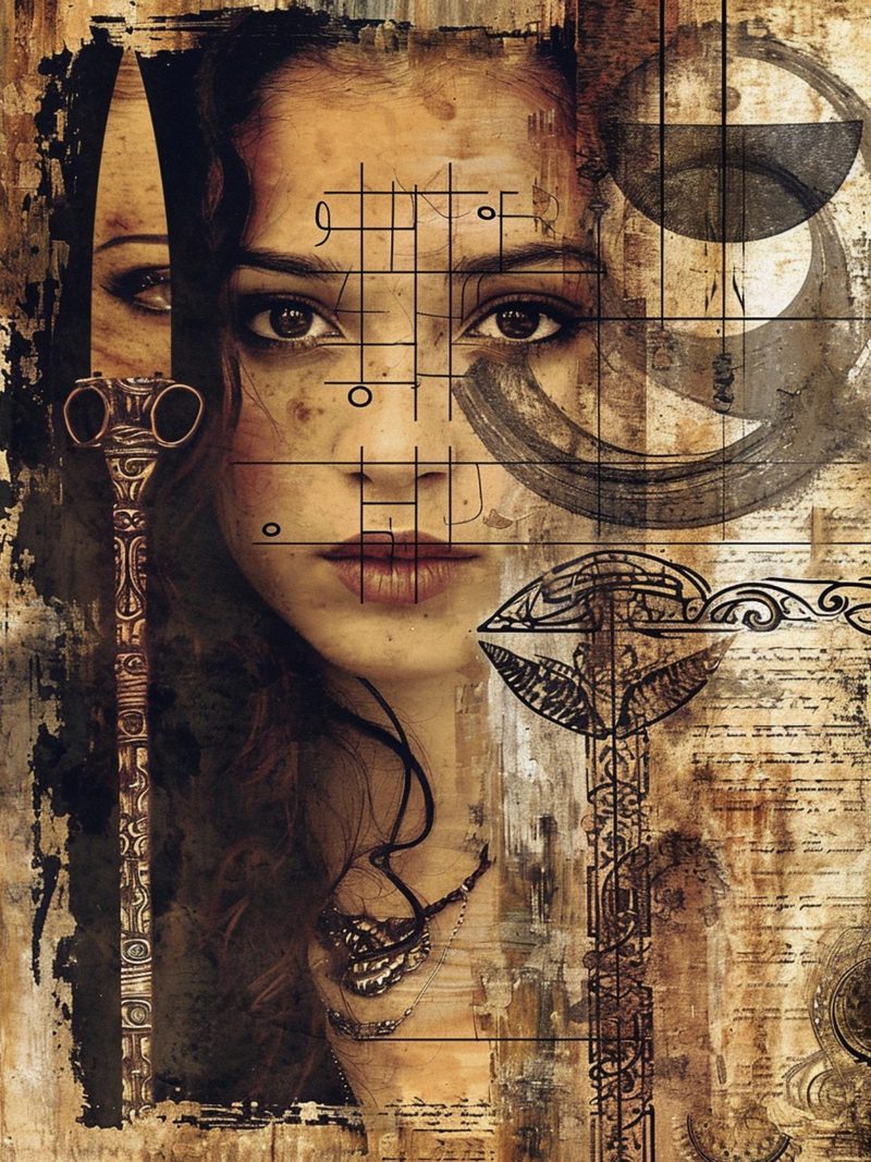 Bohemian Mystics Expanded Edition eBook page 82 — [object Object]