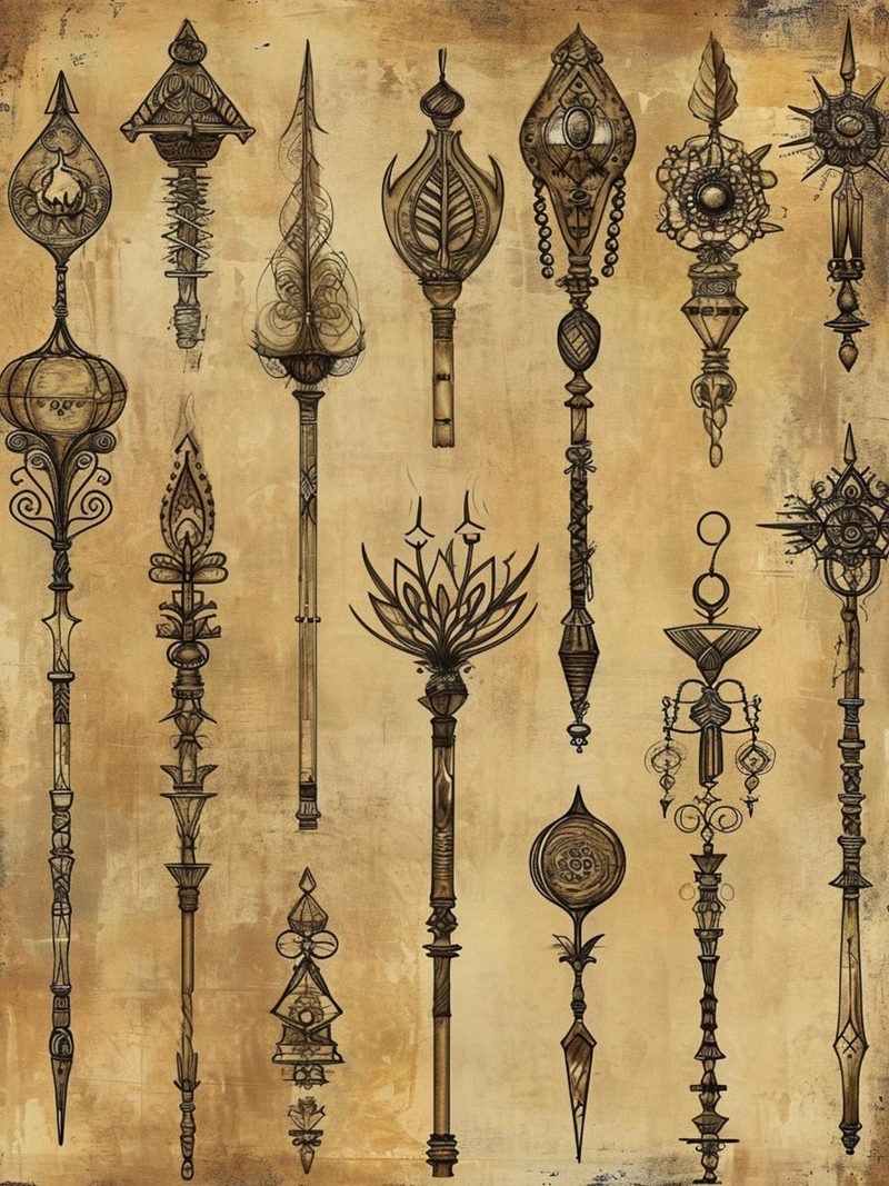 Bohemian Mystics Expanded Edition eBook page 83 — [object Object]