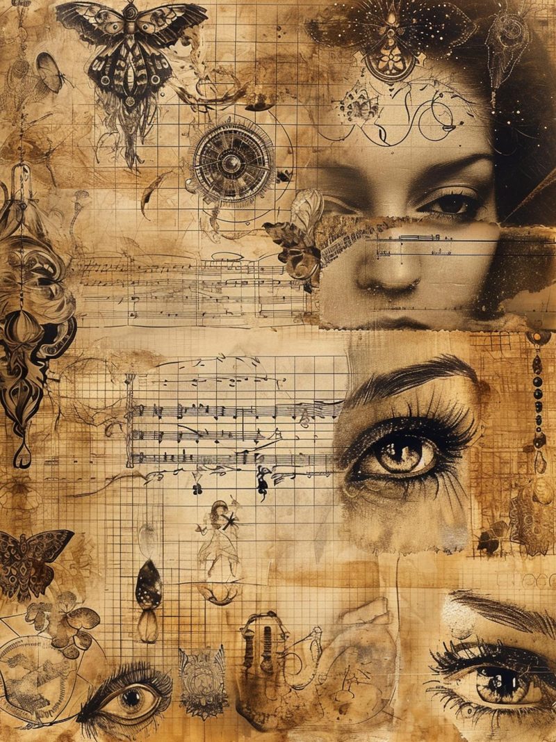 Bohemian Mystics Expanded Edition eBook page 84 — [object Object]