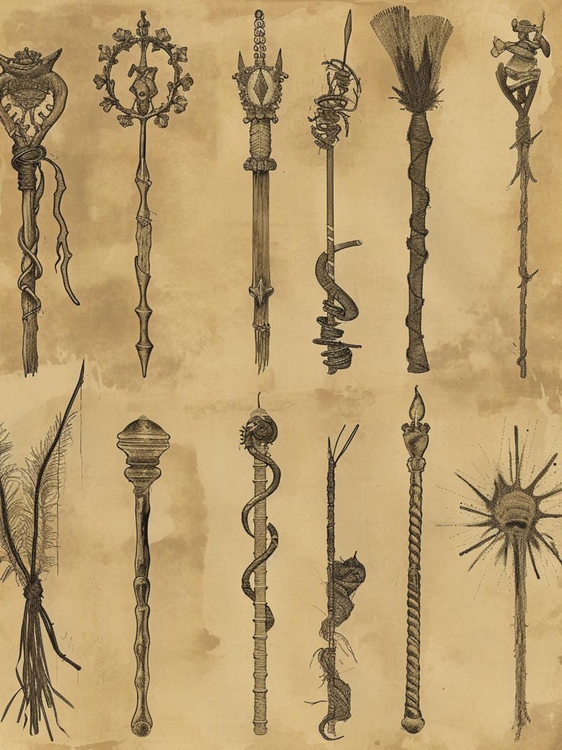 Bohemian Mystics Expanded Edition eBook page 87 — [object Object]