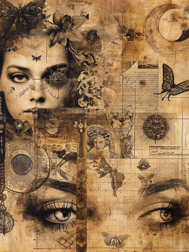 Bohemian Mystics Expanded Edition eBook page 88 — [object Object]