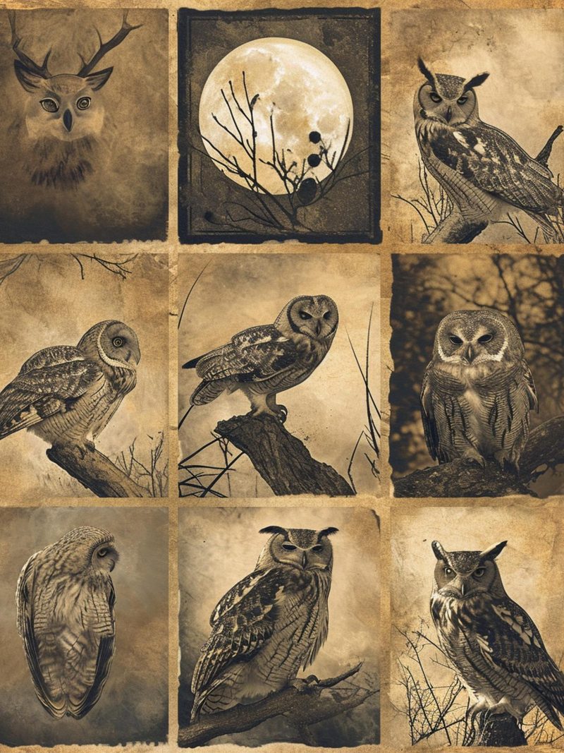 Bohemian Mystics Expanded Edition eBook page 89 — [object Object]