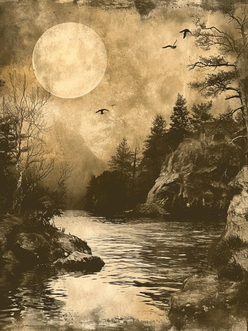 Bohemian Mystics Expanded Edition eBook page 92 — [object Object]