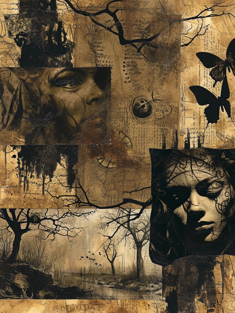 Bohemian Mystics Expanded Edition eBook page 94 — [object Object]