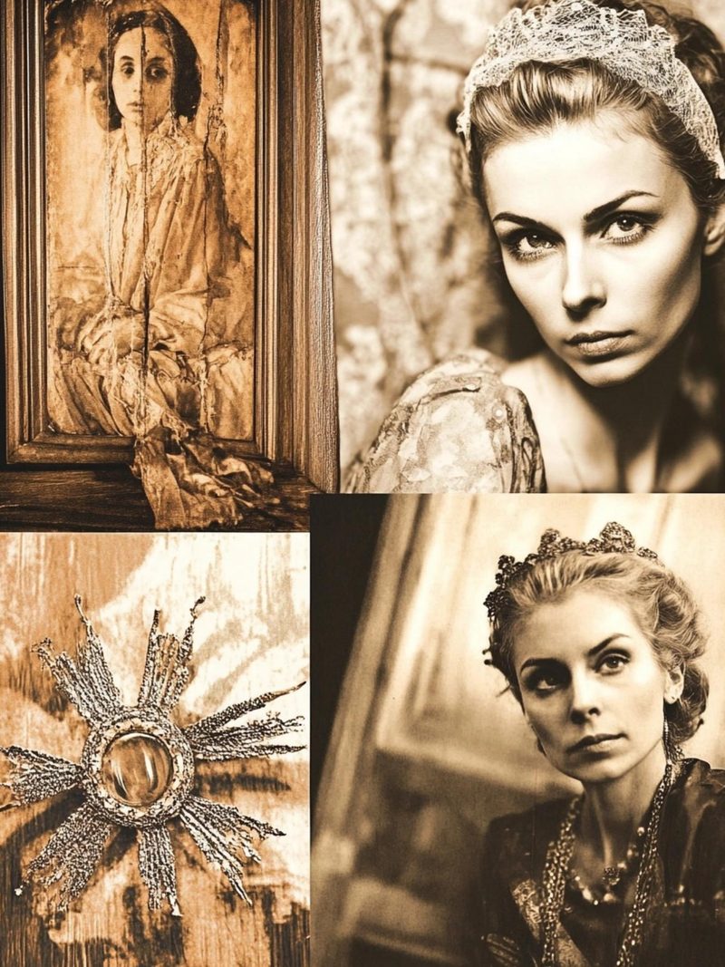 Bohemian Mystics Expanded Edition eBook page 99 — [object Object]