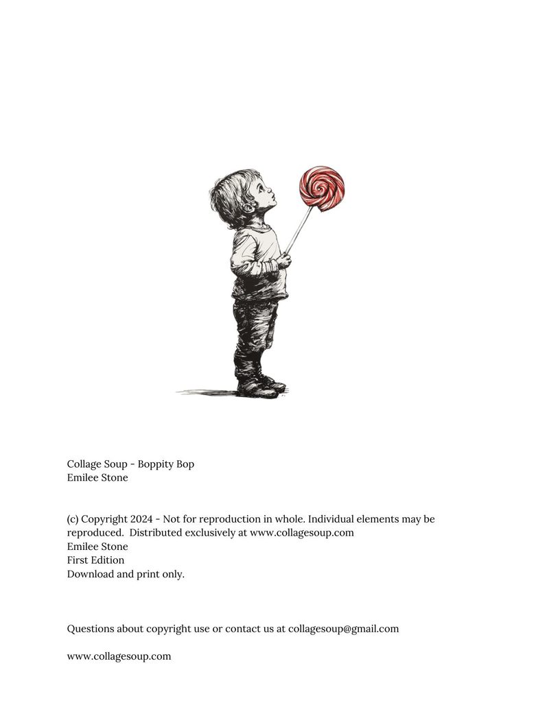 Boppity, Bop eBook page 2 — [object Object]