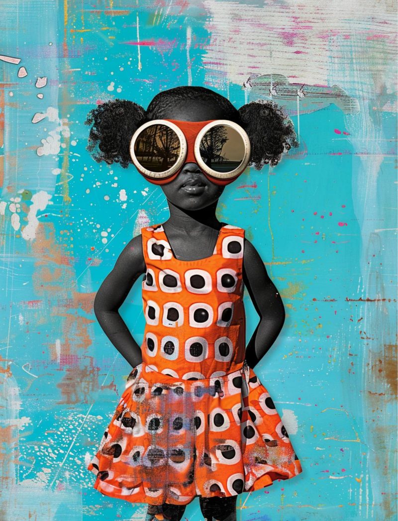 Boppity, Bop eBook page 22 — [object Object]