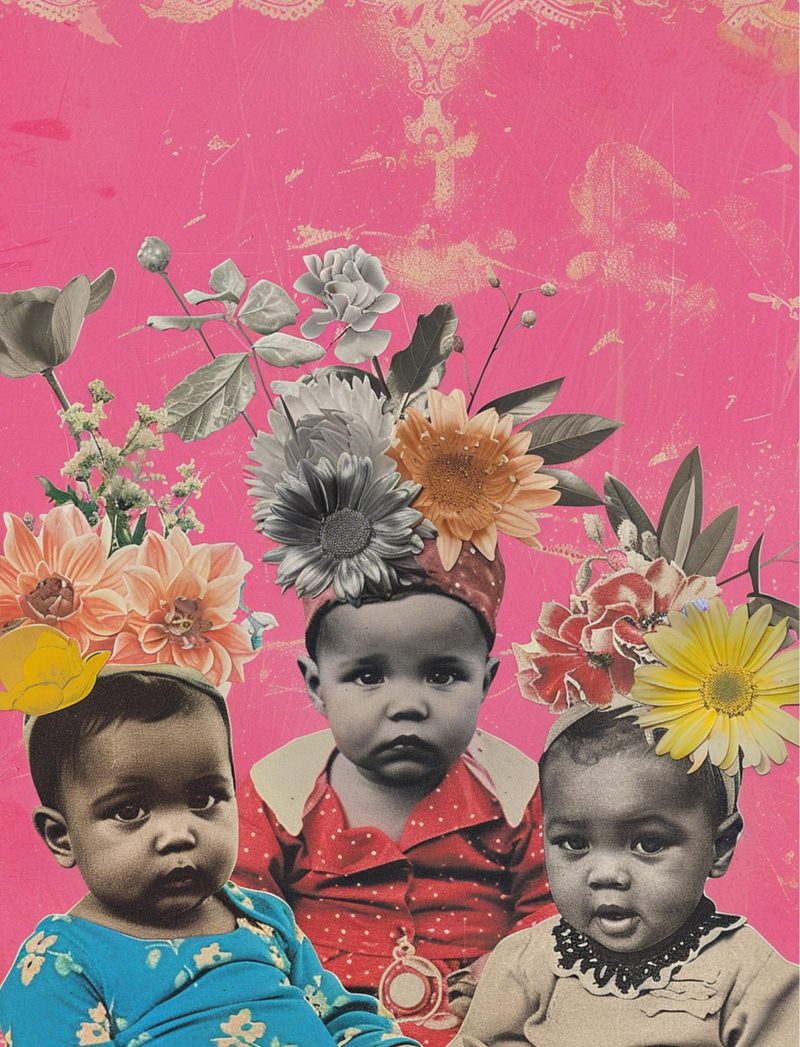 Boppity, Bop eBook page 24 — [object Object]