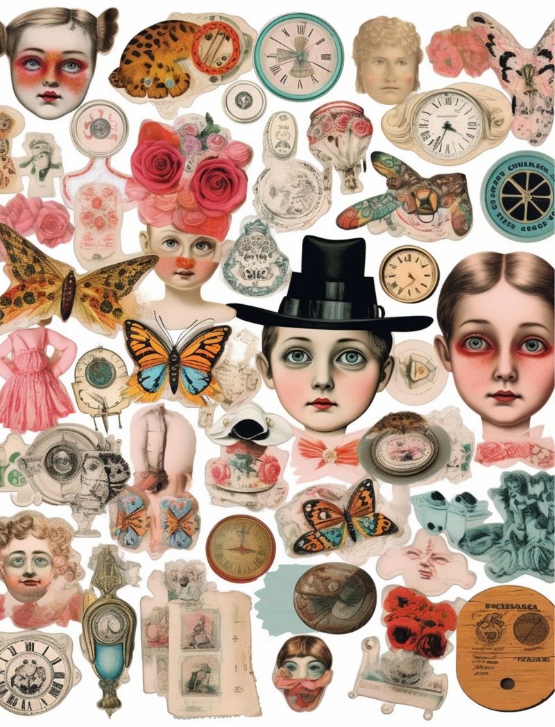 Boppity, Bop eBook page 32 — [object Object]