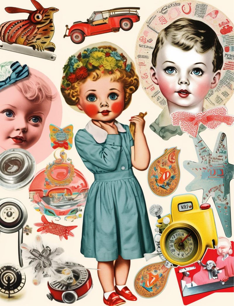Boppity, Bop eBook page 33 — [object Object]