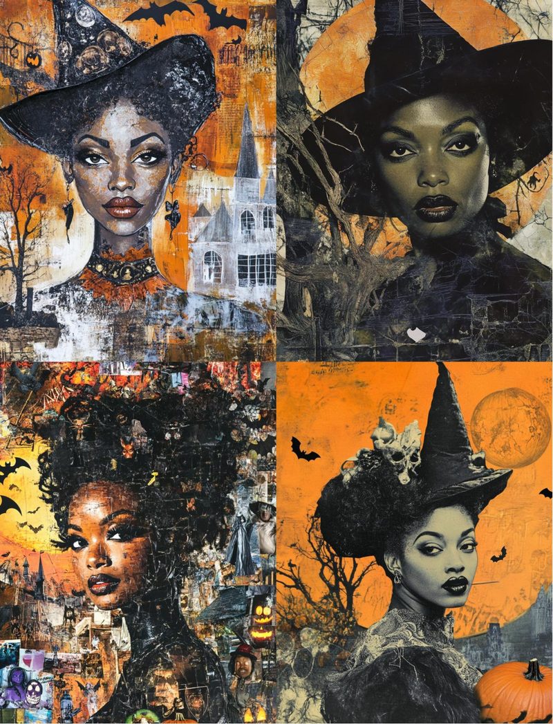 Bougie Boo eBook page 101 — [object Object]