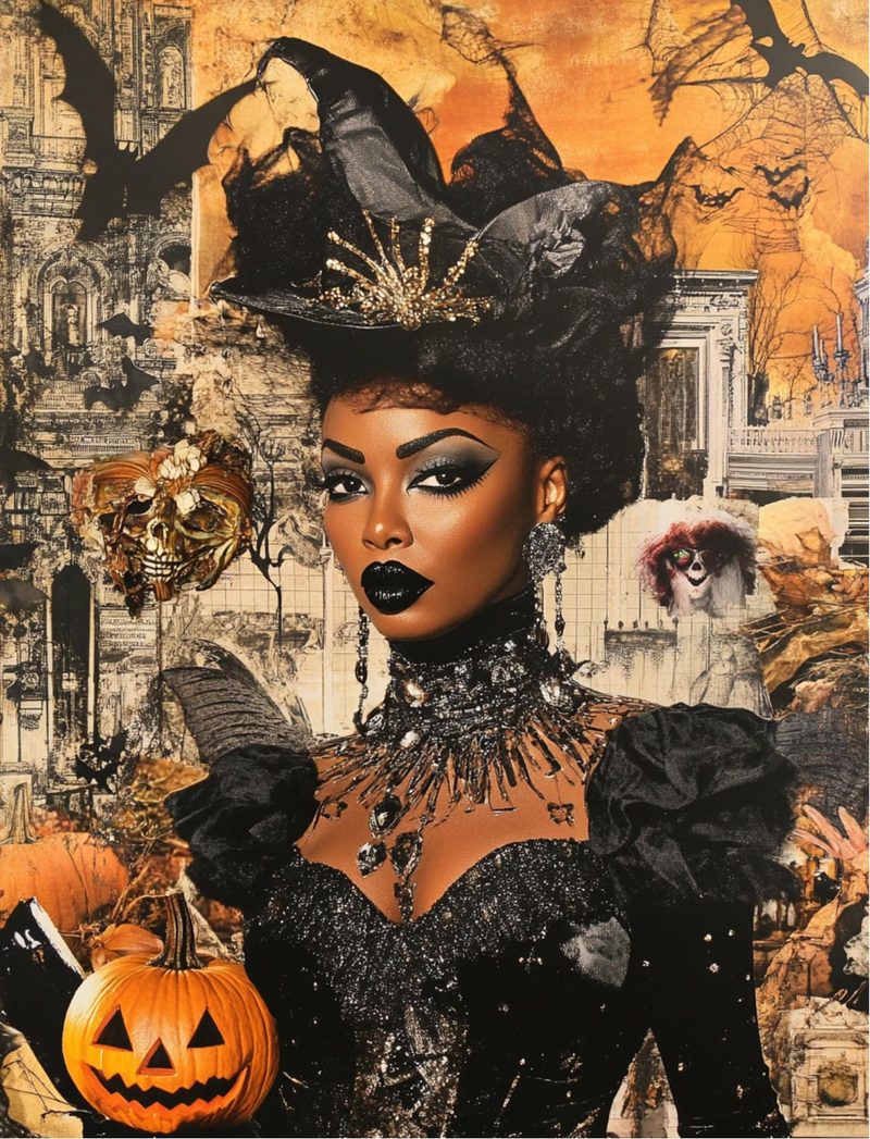 Bougie Boo eBook page 103 — [object Object]