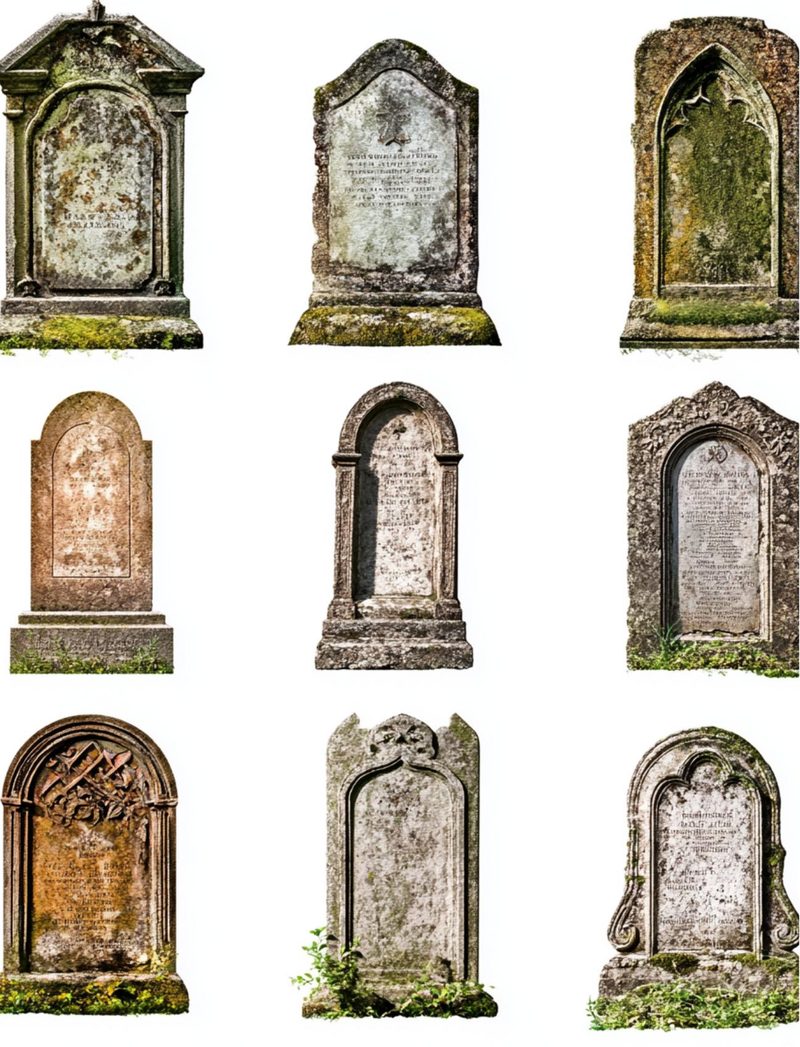 Bougie Boo eBook page 119 — [object Object]
