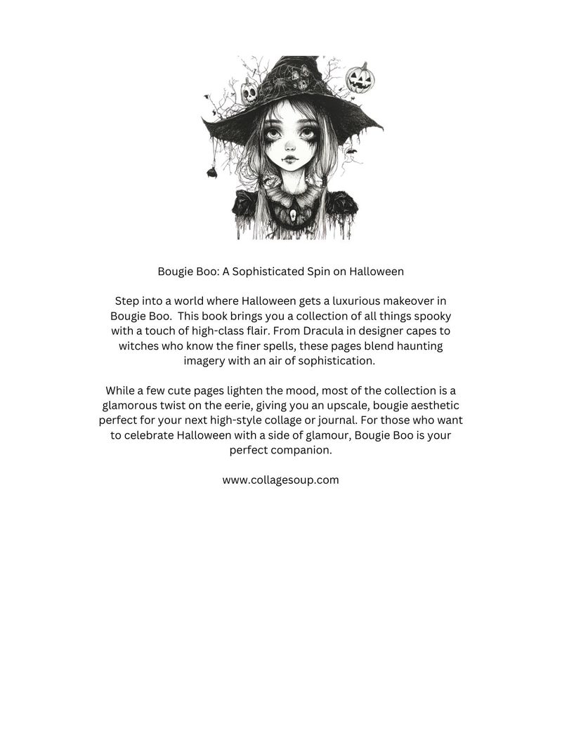 Bougie Boo eBook page 126 — [object Object]