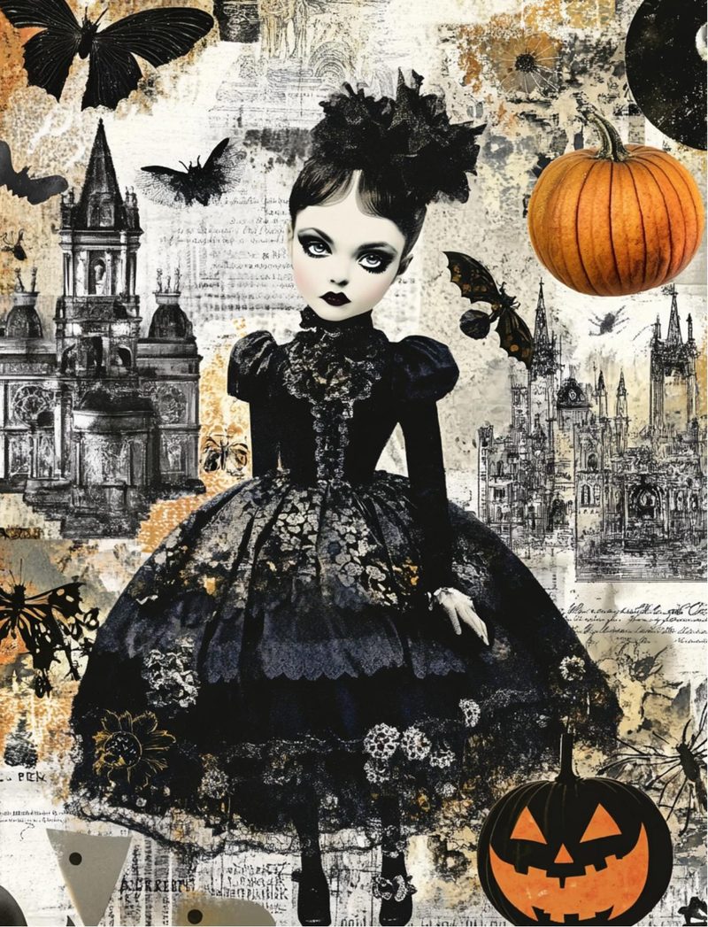 Bougie Boo eBook page 37 — [object Object]